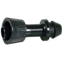 Ableitung Mit Markierung Für Flügel G. Ø 16 Mm