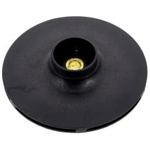 Pompa de agua a turbina 91100923 – Accesorio para bomba de jardín Florabest
