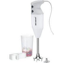 Unold - 140 W, 5.3 Tonnellate, Acciaio Inossidabile, Senza Colore