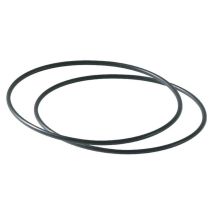 Syr Joints Toriques Coupole De Filtre Pour Drufi+max, 2315.01.940