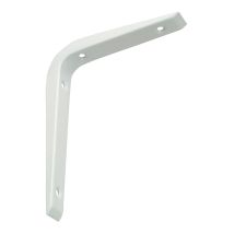 Prosolve 250mm X 200mm Cantilever Bracket - Box Of 10