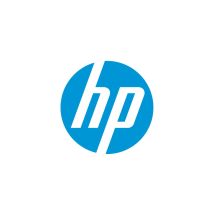 Adaptador De Corriente Alterna Hp De 65 W Para Portátiles Hp, 19,5 V, 3,51 A, 917849-001