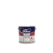 Dulux Smalto Per Porte, Bianco Avorio, 2.5 L (confezione Da 1)