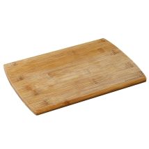 Tabla De Cortar Zassenhaus 28 X 20 X 1,2 Cm
