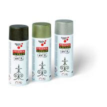 Prisma Effect Antik Grigio Grafite