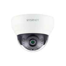 Wisenet - Hanwha Qnd-6032r Caméra De Sécurité Caméra De Sécurité Ip Intérieure Dôme 1920 X 1080 Pixels Plafond