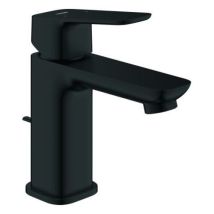 Mezclador Monomando De Lavabo Grohe Cubeo, Tamaño S, Proyección