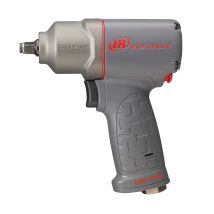 Ingersoll Rand - Druckluft-schlagschrauber 2115qtimax, 3/8'