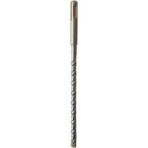 Punta Sds-plus Ecef 5x110 Mm