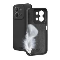 Sbs Cover Instinct Per Xiaomi Redmi 15c Nero