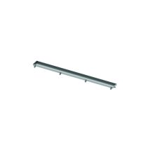 Tece Gmbh - Placa Tecedrainline Para Canales De Ducha Rectos, 1500mm,