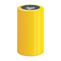 Batterie Au Lithium Er34615s 3,6v 20amp Dimensions 34x61,5mm S/terminaux Er34615h-20a