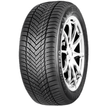 Tracmax Pneus Hiver 195/55 R20 Tl 95h X-privilo S130 Xl Bsw M+s 3pmsf