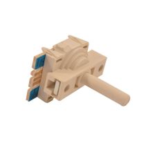 Hotpoint Ariston - Cooker And Oven Potentiometer For Hotpoint/cannon/indesit Cookers And Ovens