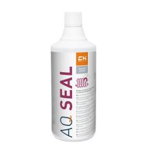Aq Seal - Sellador De Fugas En Sistemas De Calefacción 1 Litro Bricoprofesional