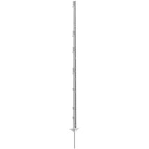 Picchetti 150 Cm