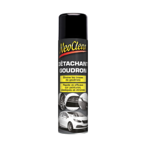 Détachant Traces De Goudron 250ml Neoclean