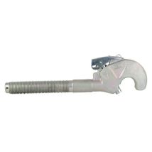 Ganchos 3er Punto Cat. 3 Cbm Cbm G3pc694sx