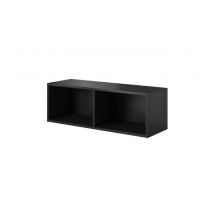 Cama Roco Furniture - Wand-/standschrank, Anthrazit