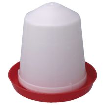 Geflügeltränke, 1,5 L 1646700202