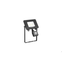 Sylvania Sylflood Led Außenstrahler Schwarz 43 Watt