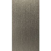 Pannello Decorativo Effetto Pietra 3d Set 12 Pz 8,6 Mt2 Rivestimento Murale In Pu 120 X 60 X 2,5 Ossidana