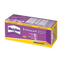 Colla Metylan Sichozell Kleister Gr. 125