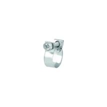 Aba - Norma Spannbackenschelle 9mm,w4, Mini, 11,5-13mm 50 Stk