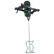 Eibenstock - Mezclador D.180 Mm Para Mortero De Cemento Diam - Ehr23/2.5s