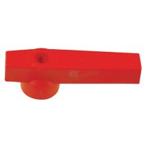 Maniglia Arag 4542361050