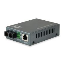Konverter Level Fvt-1101 100 Mbit/s 2000 M