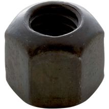 Dado Esagonale D6330b M12 / 19 Amf