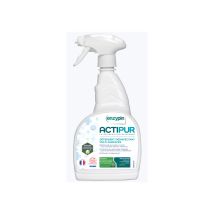 Enzypin Desinfizierendes Reinigungsmittel - Mehrere Oberflächen - 750ml