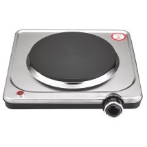 Aparato De Cocina Vans Hp-1000s 1500w Compacto Portátil