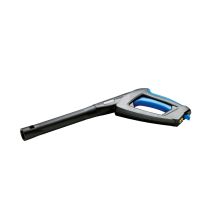 Nilfisk – Schnellkupplungs-Softgriff-G5-Pistole für Hochdruckreiniger – Zubehör für E140.2-6PA, E140.2-9PADX-TRA, E140.2-9PCARX-TRA