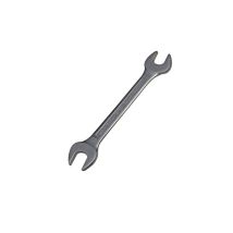 Mota Flachschlüssel 25x28mm E425 – Stahl – Benutzerfreundlich und robust – Ideal für schwer zugängliche Schraubarbeiten