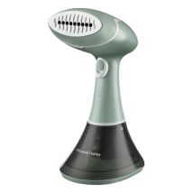 Russell Hobbs 25592-56 Steam Genie Essential
