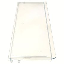 Porta congelatore 325x128mm – Compatible con frigoríficos Aya, California, Far, Horn, Ikra – Repuesto esencial