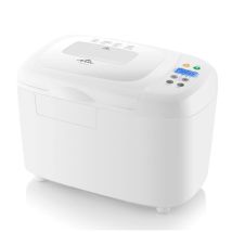 Panificadora Eta Harmony Ii 214990020