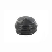 Tappo Protezione Ayp - Husqvarna 532121232 - 5321212-32 - 121232x