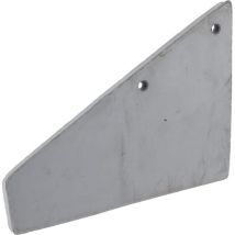 Guarnizione 003154n Ri.ma 003154n