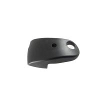 Deckelgriff – Ersatzteil für Schnellkochtopf SITRAM – 711201 – 3108837112013 – 10cm – 5cm
