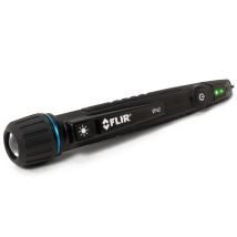Flir Vp42 Tester Di Tensione Senza Contatto Cat Iv 1000 V Lcd