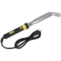 Pistola Per Saldatura Elettrica Ad Alta Efficienza E Risparmio Energetico Da 300 W, 220 V, Pistola Per Saldatura Elettrica, Saldatore Elettrico