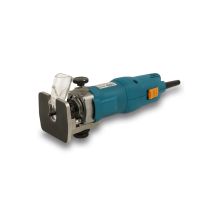 Virutex - Elektronische Kantenfräse Fr192n