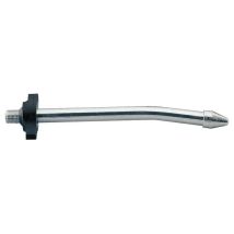 Lance Tubulaire Anglée Umeta V000375 Légère Durable