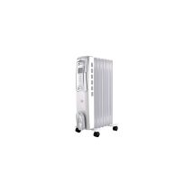 Baño De Aceite Electrónico Electron 2000 W