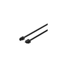 Câble Loox Interrupteur Connexion Facile Et Sécurisée Pour Système Loox. - Häfele