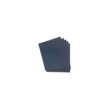 Hoja Abrasiva 'wod' Grano 150 - Mm 230x280