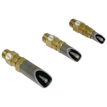 Nipplo Di Afferraggio Mod 323m Suevia Su1800323